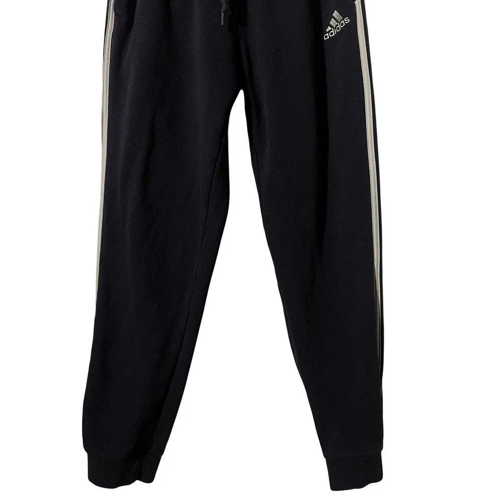 adidas joggers classic